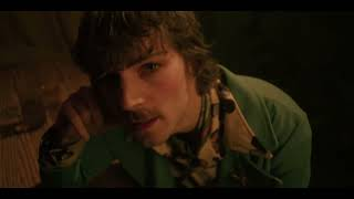 Allô Fantôme - La Rue des Joyeuses Entrées (Vidéoclip officiel)