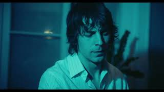 Allô Fantôme - La question qui tue (Vidéoclip officiel)