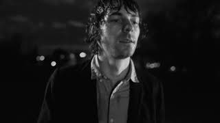 Allô Fantôme - Chance (Vidéoclip officiel)