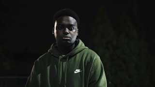 Raccoon - Shoot [vidéoclip officiel]