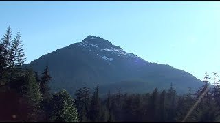 Kieran Campbell - Let Me Be Down