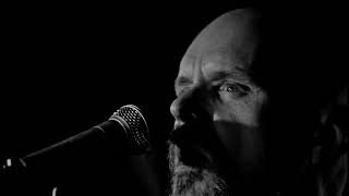 FOTOCRIME: Plowjob (Official Music Video) #ARTOFFACT #postpunk #industrialpunk #darkwave