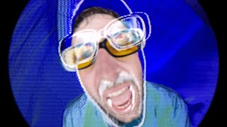 silentafterdark — electric dreams (music video)