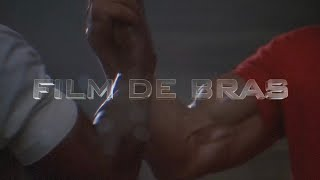 MR.82 - FILM DE BRAS