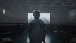 Comme un phare (LeRockonteur)