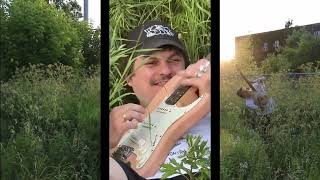 CANICHE 666 - Des Fois