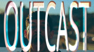 BASTERDS - OUTCAST (Official Video)