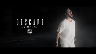 Descape - "Nimbus" (Official Music Video)