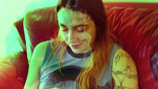 Simply Brick - The Unhurt (Music Video)