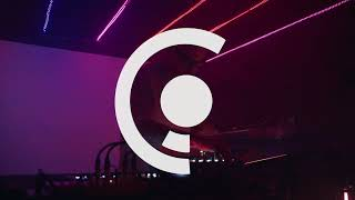 GODETT -  Possibilities (Live at l'Esco)