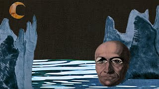 Good Fortune - Laisse au vent - Clip Officiel