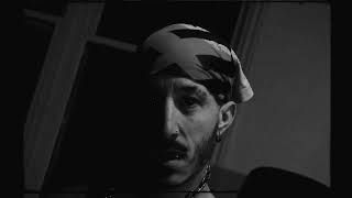 Véloce André - Maison de verre (Vidéoclip Officiel)