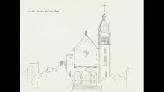 Metò - Arvida (Official Lyric Video)