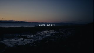 Metò - Sire Rock (Official Video)