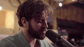 Metò - Live Session (Bosk Session)