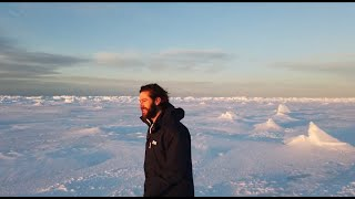 Metò & Doubtfully Yours - Breathe for My Peace (official video)