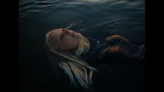 Everly Lux - Is It True? (music video)