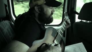 Dany Placard - Parc'qui m'fallait (Vidéoclip officiel)