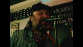 Dany Placard - Le soleil se lève à chaque matin (Clip officiel)