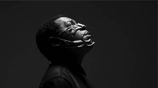 Fernie - Bones & All (Official Music Video)