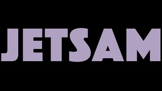 La Sesh Episode #2 : JETSAM