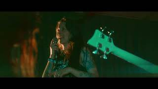 NEW FRIENDS FEST 2023 - JETSAM