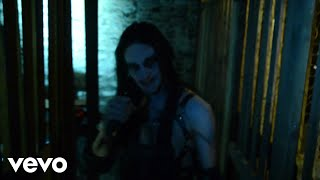 The SicknessStars - Igno-manic (Official Music Video)