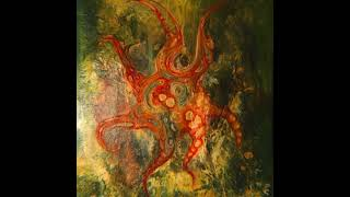 Béatitude ( Single )