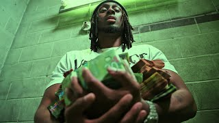 Rach - Jamais Comparer (Clip Officiel)