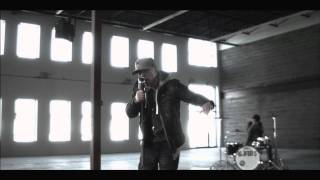 Ale Dee - Rien Ni Personne