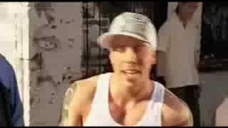 Ale Dee - Mes deuces