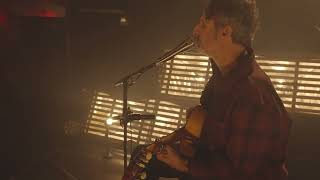 Louis-Jean Cormier - Tu m'aimes-tu (Live)