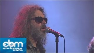 Michel Pagliaro - Dangereux (Live à Québec)