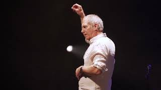 La Befana de la rue Saint-Vital