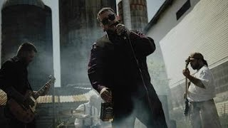 Nikolas Anka - Petit Rebelle