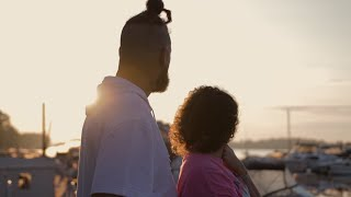 Nikolas Anka - Coeur // Videoclip Officiel