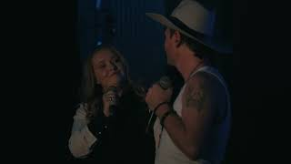 Je ne peux plus dire je t'aime