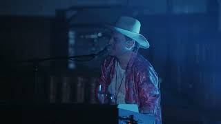 Faut pas se fier aux apparences