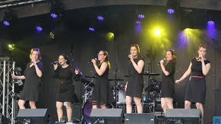 In My Life - Les 6-DS