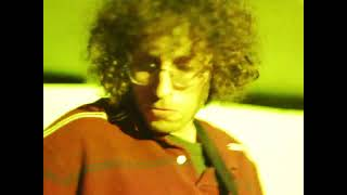 Superkaleidogram 800 · 2025-10-16: Turbo Haüs, Montréal