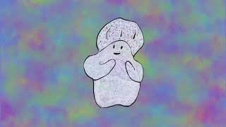 Superkaleidogram 800 · Popsicleland (Official Video)