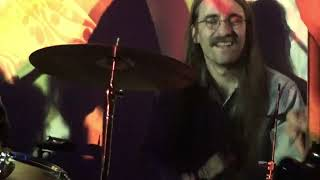 Superkaleidogram 800 · 2025-12-20: L'Esco, Montréal ________ (Excerpt)