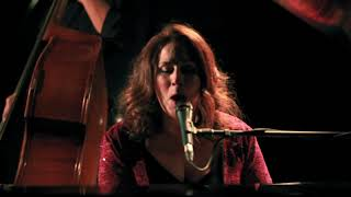 Dominica Merola D'ici et de là bas