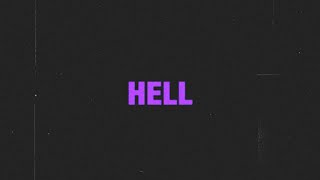 True Emergency - Hell (Official)