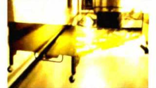 Leaether Strip - Dont you dare die on me - official video