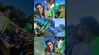 Shawi Electrik ????⚡️???? UN GROS MERCI À DJLD112 / Old Pirate ????‍☠️???? !!! #phonk #flstudio #oldpirate