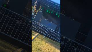 Shawi Electrik ????⚡️???? UN GROS MERCI À DJLD112 / Old Pirate ????‍☠️???? !!!