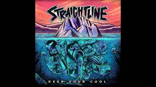 Straightline - Global Citizens