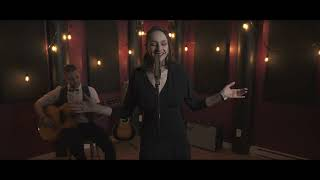 Mentir (Cover Jazz) - Matante Claudia