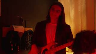 Comment tu fais - Mycélium Studio - 12 sept 2025